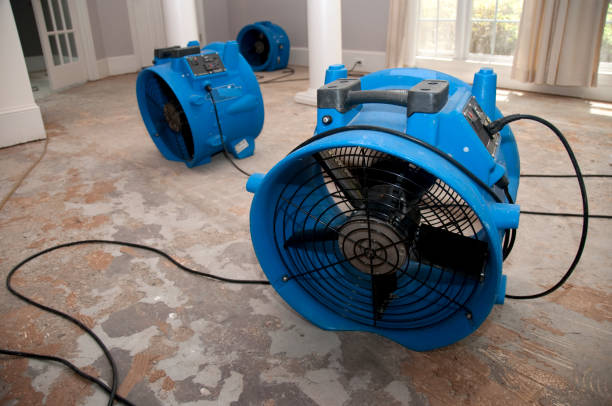 Trusted Marvin, NC Water damage restoration Experts