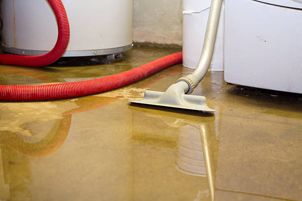  Marvin, NC Water damage restoration Pros